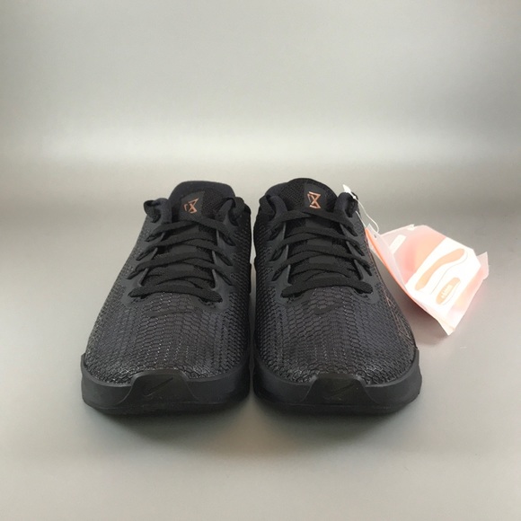 Nike Metcon 5 X ‘Black Rose Gold’ - Picture 4 of 9